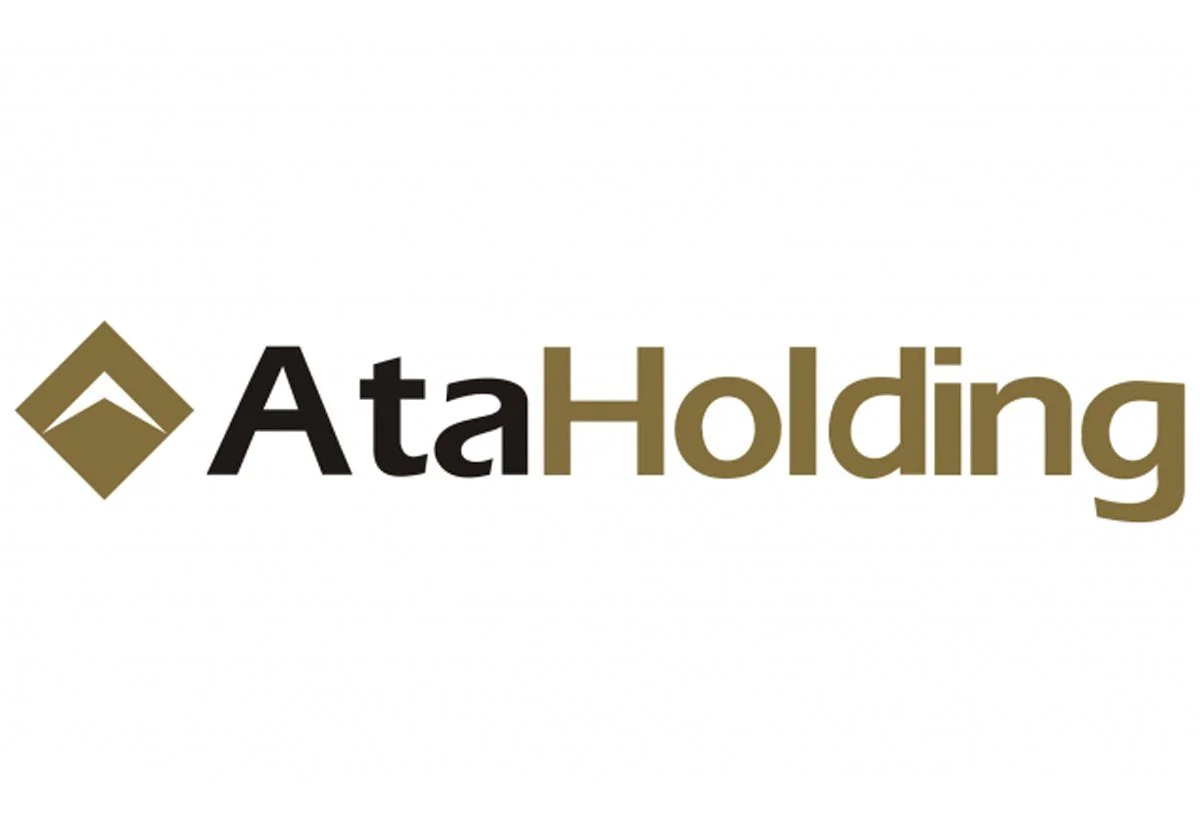 Ata Holding ötən ili mənfəətlə başa vurub