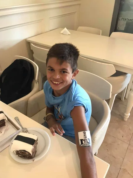 Neftçidən ayrılan hücumçu İtaliyanın məşhur klubuna keçdi