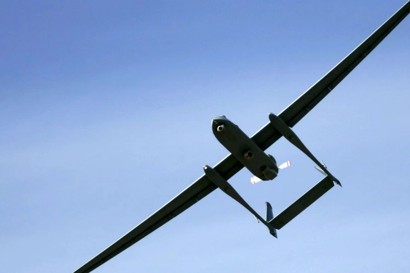 Armenia to purchase anti-drone equipment from India