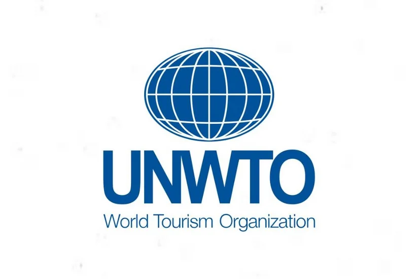 В Узбекистане пройдет 25-я сессия Генеральной ассамблеи UNWTO