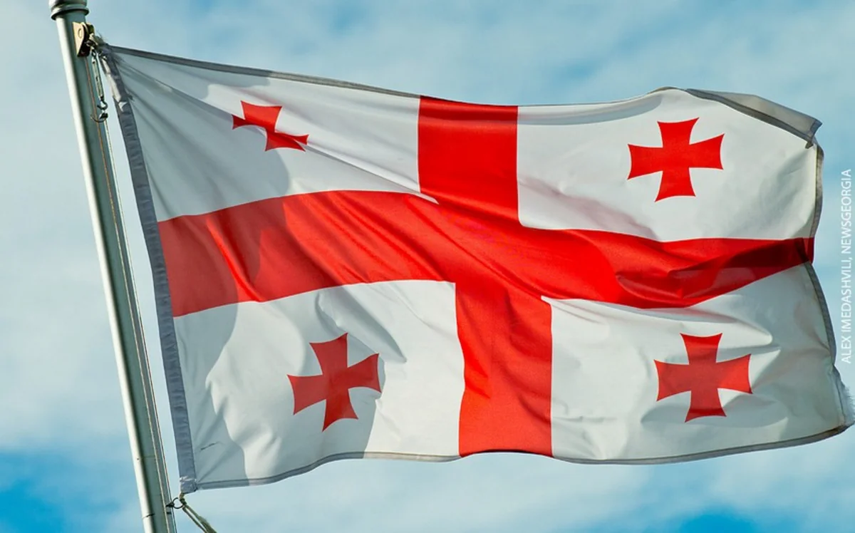 Главы МИД стран Евросоюза обсудят последние события в Грузии