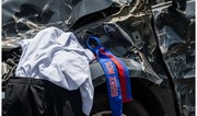 Дорожная полиция обратилась к родителям выпускников в связи с Последним звонком