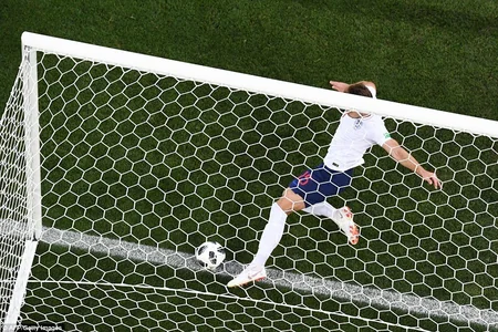 Futbol üzrə dünya çempionatında qrup mərhələsinə yekun vurulub
