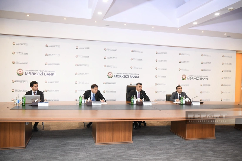 ЦБА: Готовится госпрограмма по финансовой инклюзивности