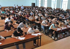 В каких университетах с 15 февраля восстановится очная форма обучения?