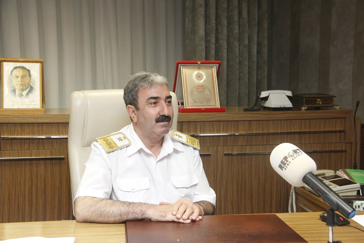 “Bakı Metropoliteni”: “Rusiya qatarlarının Azərbaycana tədarükündə hələlik ciddi bir problem görünmür”