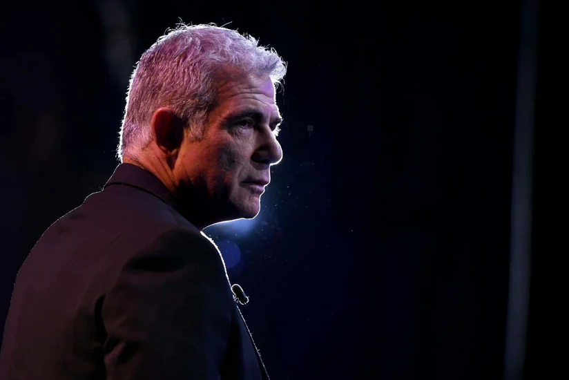 Baş nazir: “İsrail Qəzzada hərbi əməliyyatın bütün məqsədlərinə nail olub”