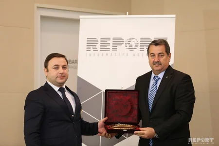 Определились призеры проекта Центра спортивных исследований Победители года-2018 - СПИСОК