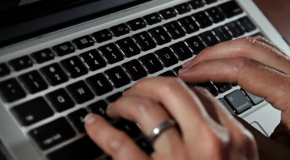 В Нидерландах компьютерный сбой привел к проблемам в работе правительственных служб