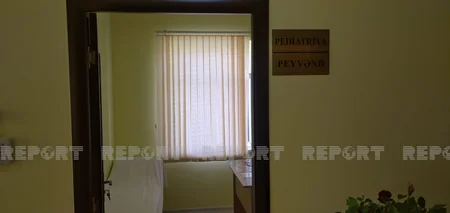 Envoy: Japan considering implementing several projects in Azerbaijan