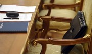 ANAMA-nın rəhbər şəxsi işdən azad edilib