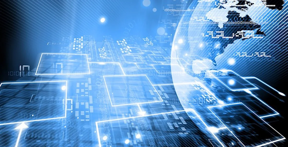 Azərbaycanda provayderlərə birbaşa beynəlxalq xətləri lisenziyalaşdırmaq imkanı veriləcək