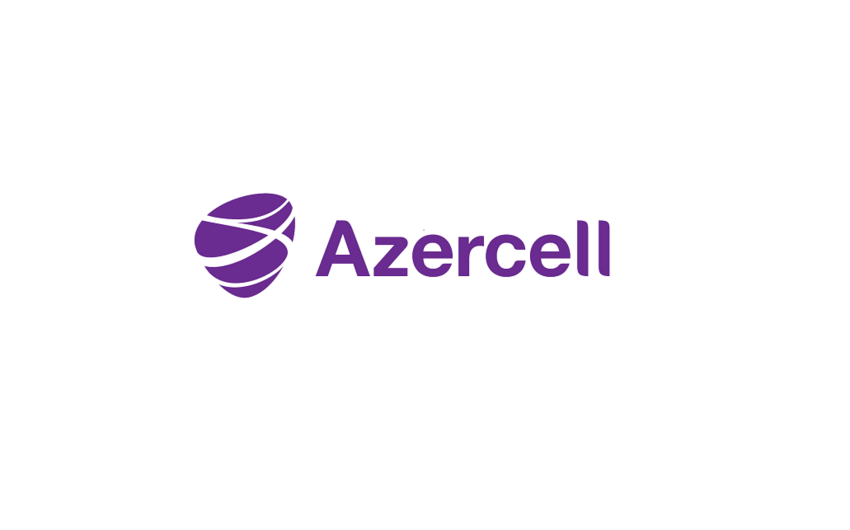 Azercell abunəçilərinə xəbərdarlıq edib