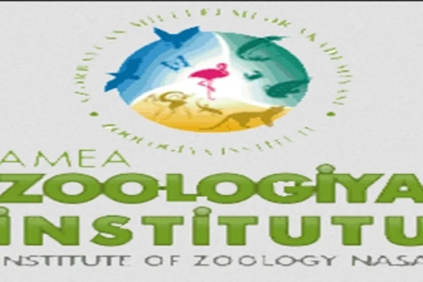 Zoologiya İnstitutu ilə Tümen Dövlət Universiteti arasında Elmi-Tədqiqat Mərkəzi yaradılacaq