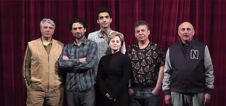 İki teatrda yeni tamaşaların premyerası olacaq
