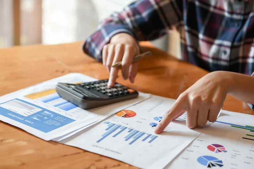 Optimal Finance BOKT-un xalis mənfəəti artıb