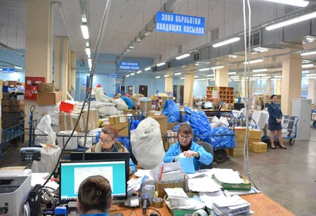 Azərbaycanla Belarus arasında gömrük işi sahəsində ikitərəfli əməkdaşlıq planı imzalanıb
