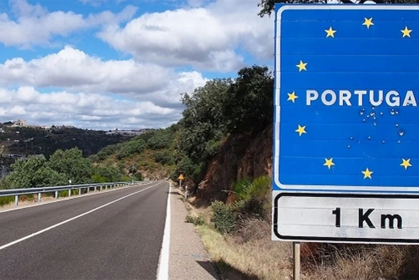 Portugal to open borders to most European countries