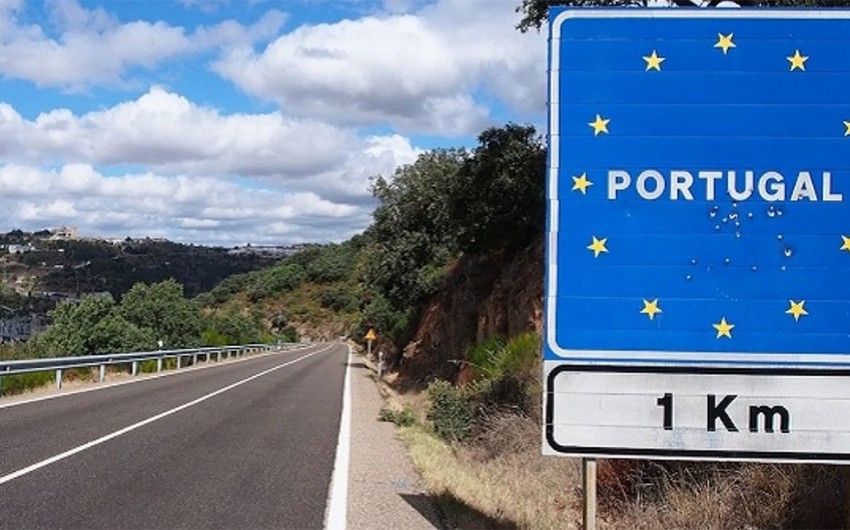 Portugal to open borders to most European countries