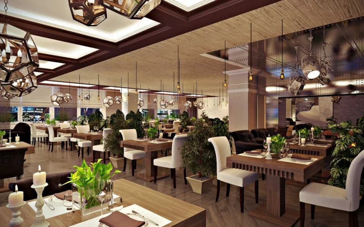 Sahibkarlıq subyektlərində monitorinqlər keçirilir