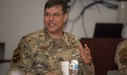 Пентагон: США оценивают ядерный арсенал КНР в 600 боеголовок