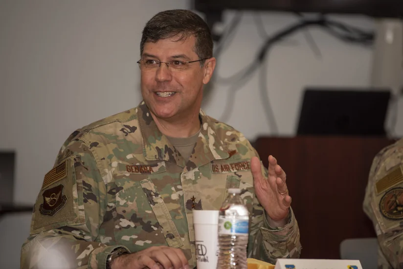 Pentaqon: ABŞ Çinin nüvə arsenalını 600 başlıq olaraq qiymətləndirir