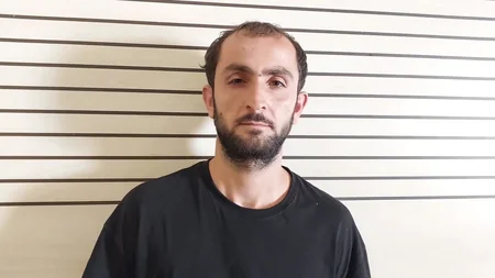 Masallı sakinindən 7 kiloqram narkotik vasitə aşkarlanıb