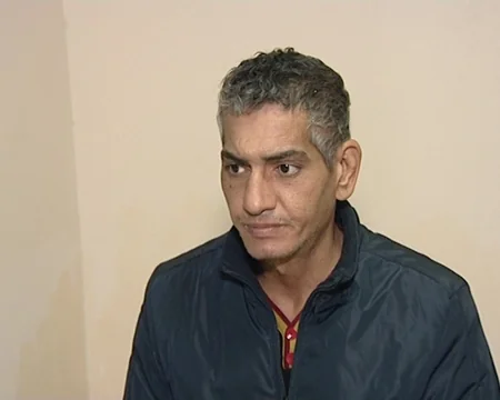 Sumqayıtda keçmiş məhkum həmyerlisini qətlə yetirib - YENİLƏNİB