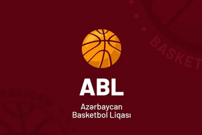 Azərbaycan Basketbol Liqası: XIII turun daha iki görüşü baş tutacaq