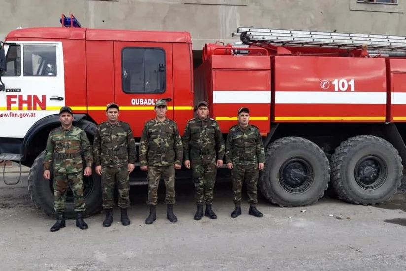 MES launches new local structures in liberated areas