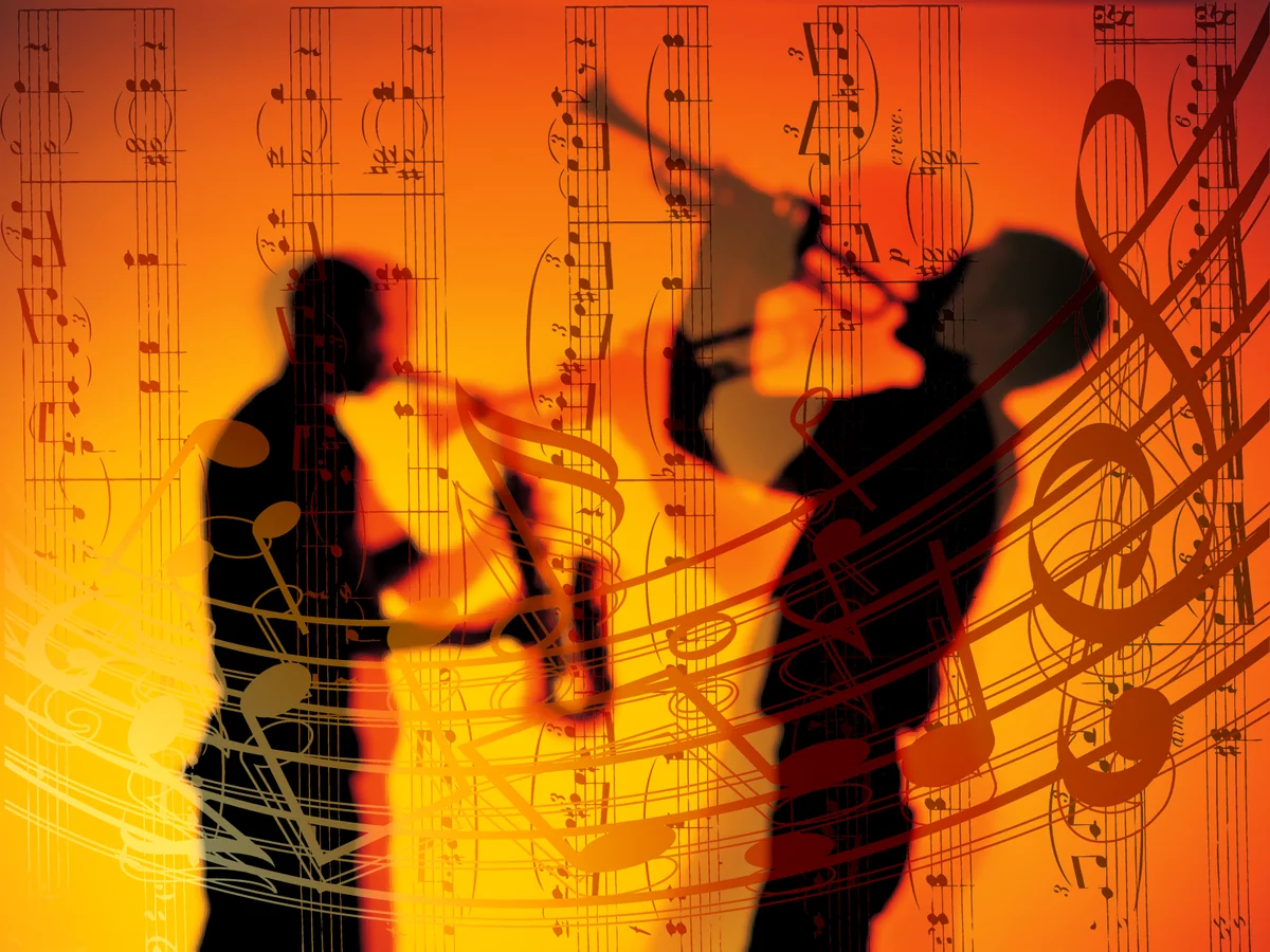 Azerbaijani musicians will take part in Caucasian jazz festival in Tbilisi