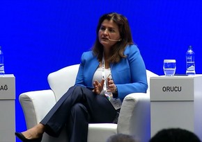 ВБ рекомендует Азербайджану начать углеродное ценообразование с углеродного налога
