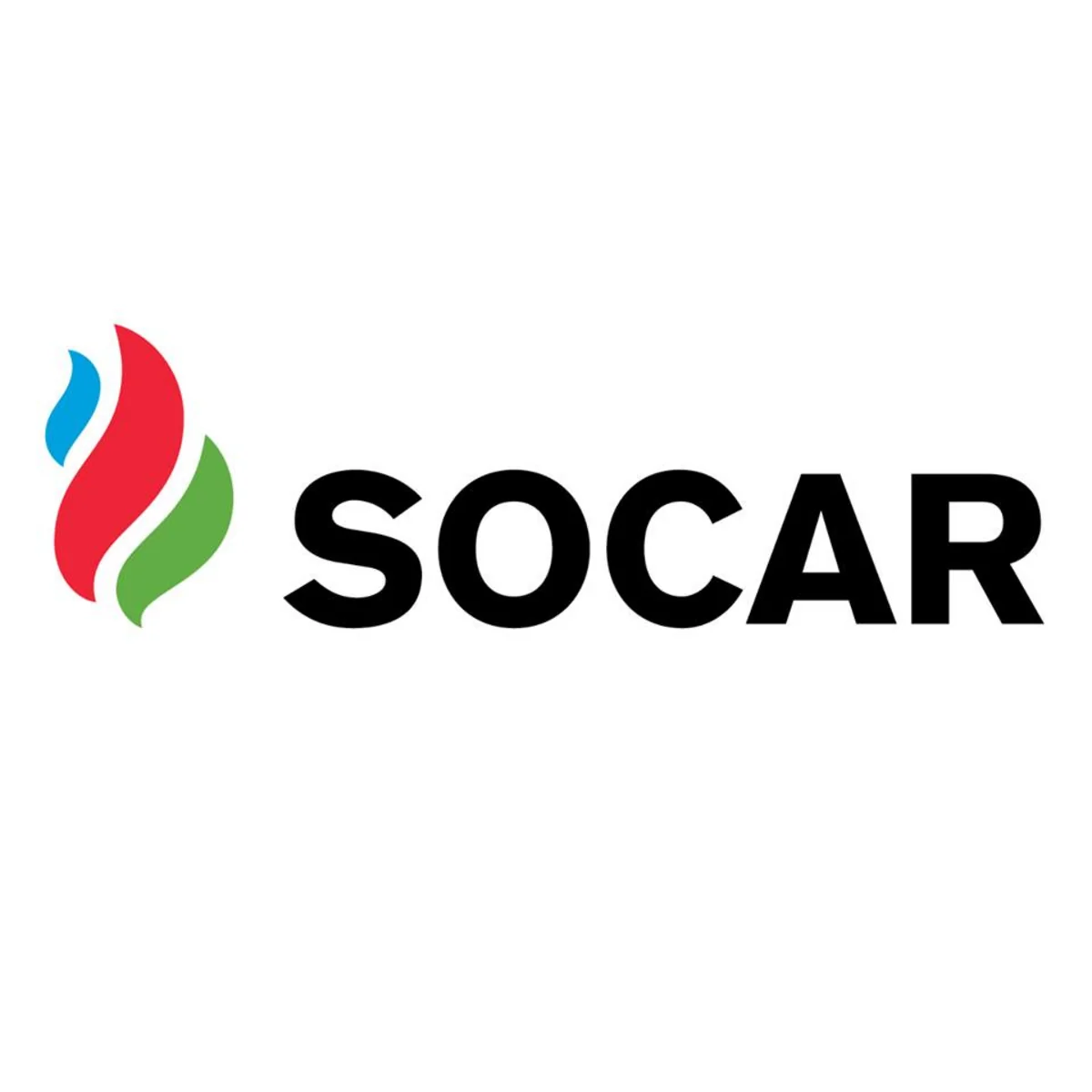 SOCAR DESFA məsələsində kompromisə ümid edir