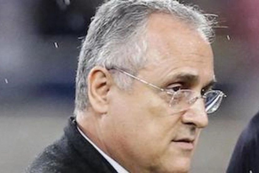 Матч Ювентуса с Интером назвали договорным