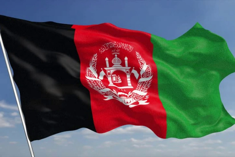 Taliban welcome Russian plans to remove them from blacklist