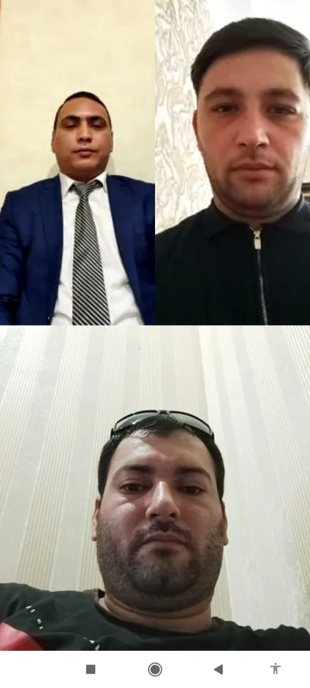 Razi Nurullayev AXCP adından imtina etdi