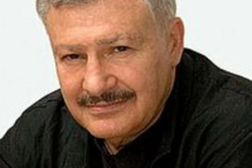 В Баку отметят 75-летний юбилей народного артиста Азербайджана