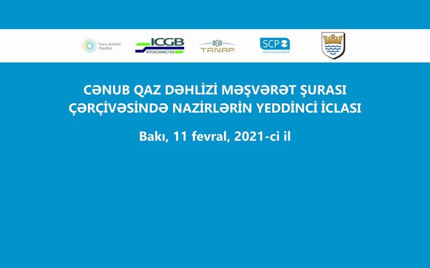 Məşvərət Şurasının son iclasının yekunlarına dair həmsədrlər bəyanat verib