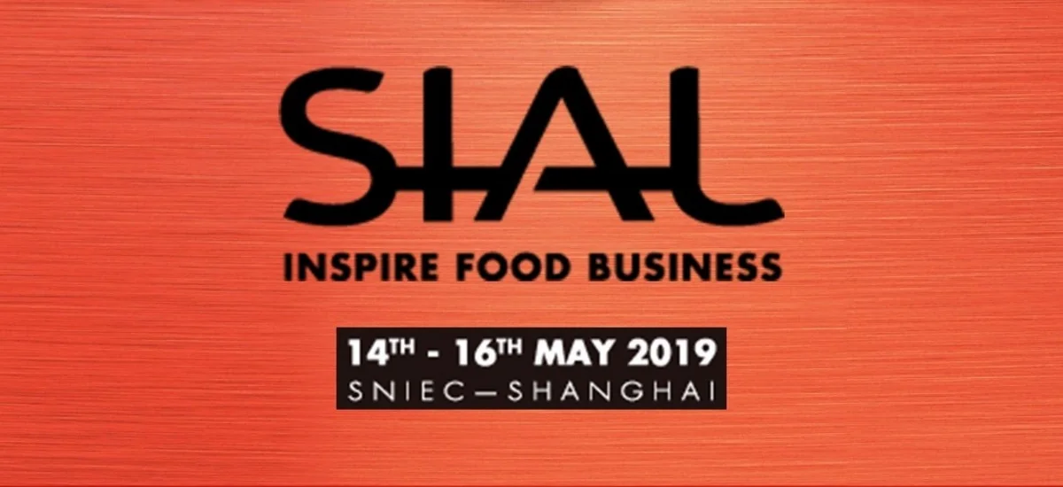 Azərbaycan məhsulları “Sial China 2019” Sərgisində nümayiş etdirilib