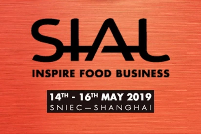 Azərbaycan məhsulları “Sial China 2019” Sərgisində nümayiş etdirilib