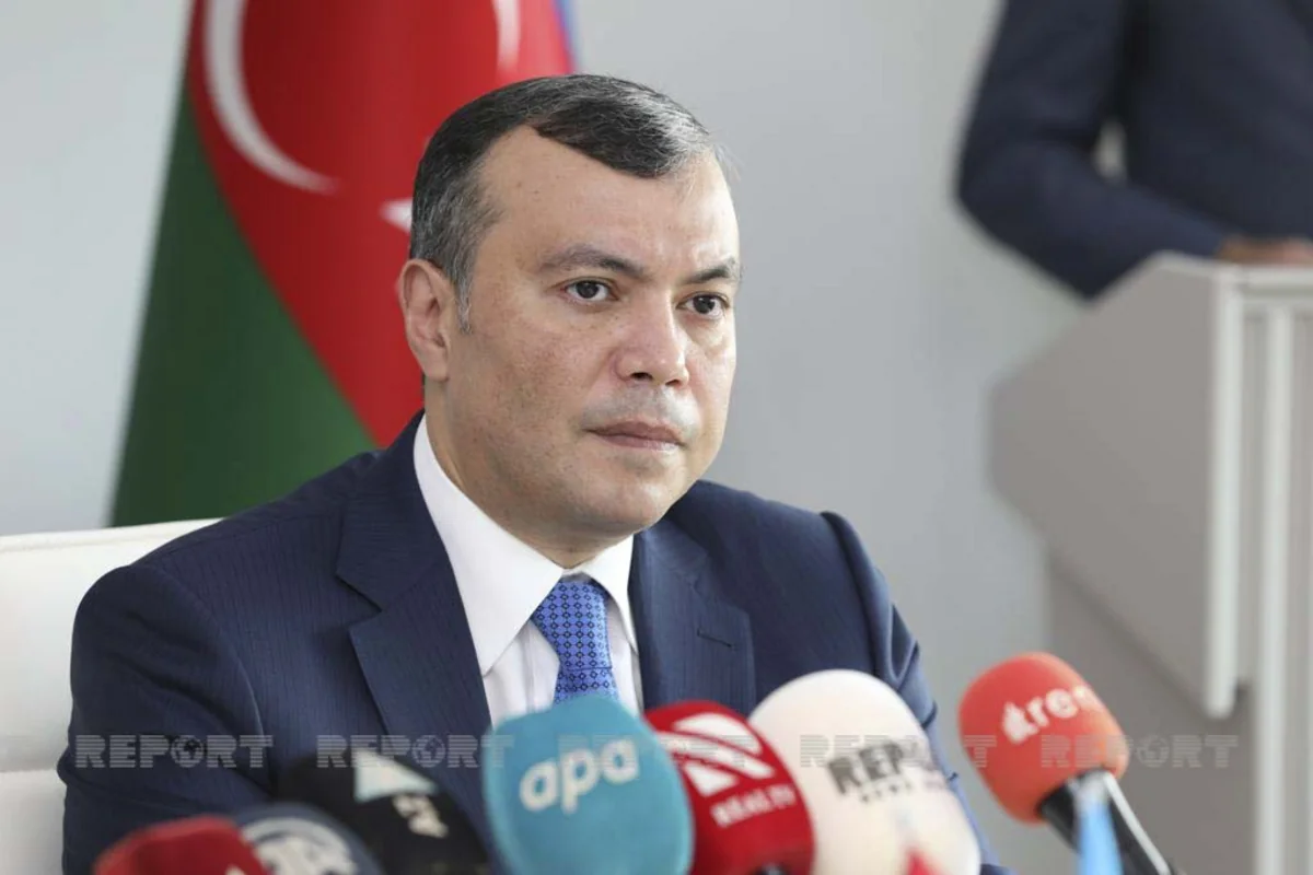 Minister: Work will be carried out to develop professional standards