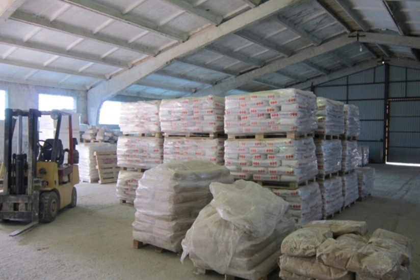 Gürcüstan Azərbaycana inşaat materialları ixrac etməyi planlaşdırır