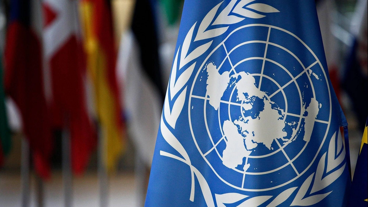 Guterres commemorates victims of Holocaust