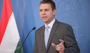 Macarıstan Aİ liderlərini Ukraynadakı münaqişəni uzatmaqda ittiham edib