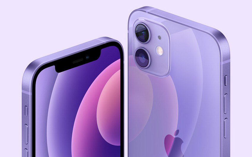 Apple’s quarterly revenue grows 29%