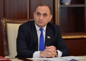 Deputat: Yoluxma sayının artmasına xarici səfərlər də təsir edir