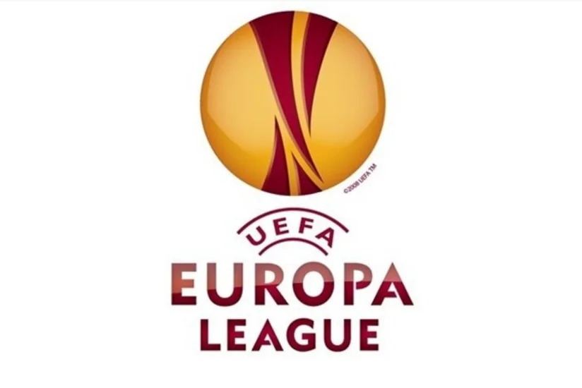 Qarabağ klubunun Avropa Liqasındakı rəqibləri məlum olub