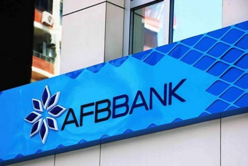 AFB Bank резко увеличил прибыль