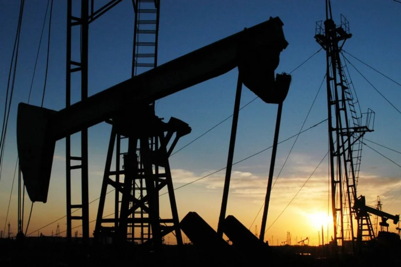 Нефть на мировом рынке вновь подорожала