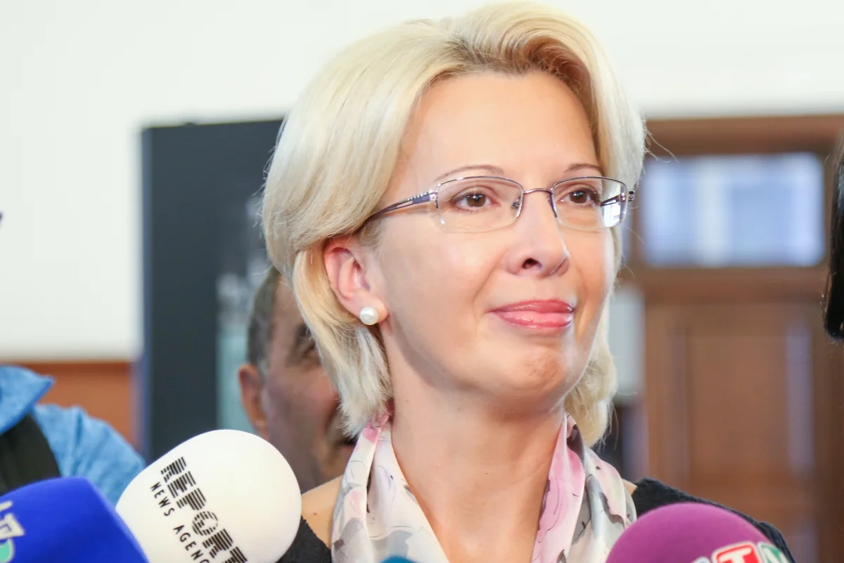 Speaker of Latvian Saeima: Great potential to develop economic ties with Azerbaijan